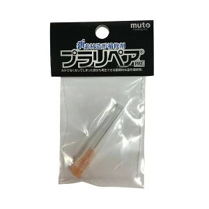 (LINE�N�[�|���L)�������� 4522201000116 �v�����y�A �j�[�h��