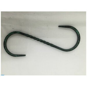 P[EW[EC SH-SK90-100BK b艮SJL|100 SHSK90100BK