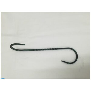 P[EW[EC SH-SK91-200G b艮SJqlL|200 SHSK91200G