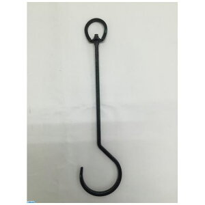 P[EW[EC SH-SK92-200G b艮SJ]tbNL|210 SHSK92200G