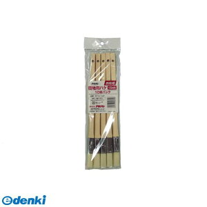 ATqy 4970925208958 pڒnp10{pbN 15mm M15|10P AP