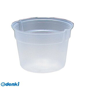 アサヒペン 4970925222749 プレス缶内容器 5枚セット PK−U3 AP 塗装用補助用具 下げ缶内容器