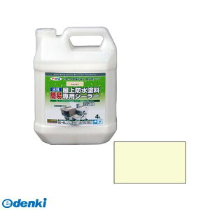 ATqy 4970925424082 ȈՉhhV[[4L Cg ȈՉhhpV[[ AP