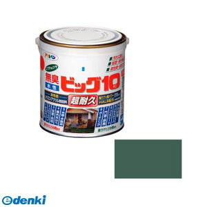 ATqy 4970925431295 rbO10pr0D7L234we[WO[ we[WO[ \tgȃc