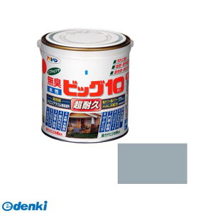 ATqy 4970925431332 rbO10pr 0D7L 224u[O[ h \tgȃc \h