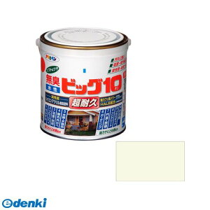 ATqy 4970925433145 rbO10pr 0D7L 219~L[zCg h \tgȃc \h