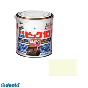 ATqy 4970925433152 rbO10pr 0D7L 212AC{[ h \tgȃc \h