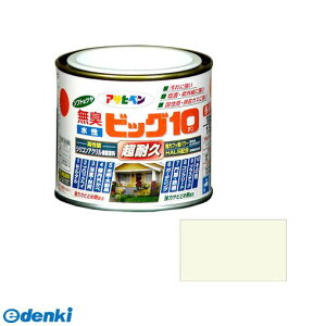 ATqy 4970925434142 rbO10pr 1^5L 219~L[zCg h \h