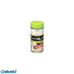 ATqy 4970925442239 jX 300ML N