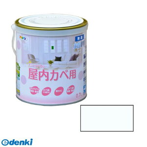 ATqy 4970925465023 NewCeAJx0D7LzCgu[ Jxp NEWCeAJ[Jx NEWCeAJ[Jxp