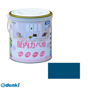 ATqy 4970925465245 NewCeAJx0D7L[u[ [sAu[ Jxp CeAJ[ NEWCeAJ[Jx