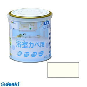 ATqy 4970925465283 NewCeAJx0D7L~L[zCg NEWCeAJ[Jx NEWCeAJ[Jxp