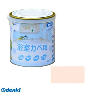 ATqy 4970925465351 NewCeAJx0D7LCgsN Jxp CeAJ[ NEWCeAJ[Jx