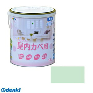 ATqy 4970925465696 NewCeAJx1D6LpXeO[ Jxp CeAJ[ NEWCeAJ[Jxp