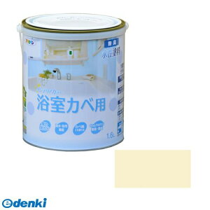 ATqy 4970925465962 NewCeAJx1D6LN[F Jxp NEWCeAJ[Jx NEWCeAJ[Jxp