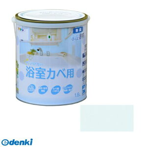 ATqy 4970925465986 NewCeAJx1D6LCgu[ Jxp CeAJ[ NEWCeAJ[