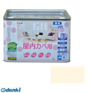 ATqy 4970925466273 NewCeAJx5LCgx[W NEWCeAJ[Jxp NEWCeAJ[ h