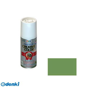 ATqy 4970925504524 NGCeBuJ[Xv[ 100ML 74XO[ AP NGCeBuSP AXy