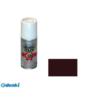 y12/5IIōő100|CgobNzATqy 4970925504678 NGCeBuJ[Xv[ 100ML 84`R[g AXy AP