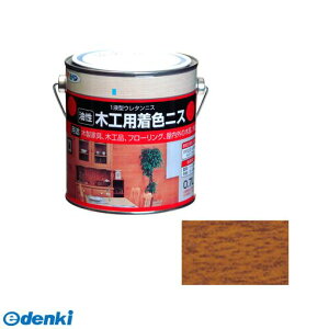 ATqy 4970925525017 ؍HpFjX 0D7L S[fI[N ؍HpFjX AP NOAK