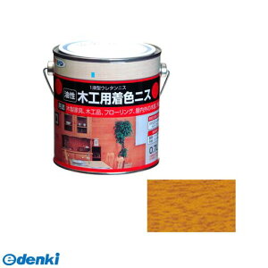 (LINE�N�[�|���L)���� ����s�E�����[�J�[�����s�� �A�T�q�y�� 4970925525024 �؍H�p���F�j�X 0�D7L ���C�g�I�[�N �����؍H�p���F�j�X AP LO