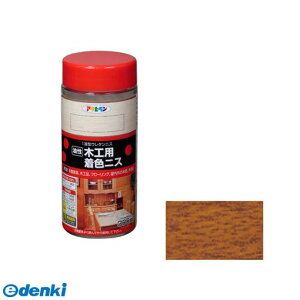 ATqy 4970925526014 ؍HpFjX 300ML S[fI[N ؍HpFjX S-fI-N AP