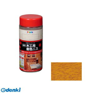 (LINE�N�[�|���L)���� ����s�E�����[�J�[�����s�� �A�T�q�y�� 4970925526021 �؍H�p���F�j�X 300ML ���C�g�I�[�N �����؍H�p���F�j�X ���C�g�I-�N AP