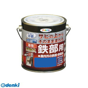 ATqy 4970925526502 ϋvSp 0D7L  AP Asahipen ϋvSph @BȂǂɁyLZsz