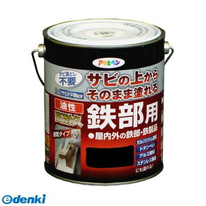 ATqy 4970925526748 ϋvSp 1D6L c AP Asahipen ϋvSph @BȂǂ Vb^[ tFX MBK