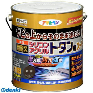 ATqy 4970925536129 ϋvVRANg^ 3kg V ϋvVRANg^p