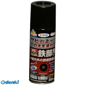 ATqy 4970925552075 ϋvSpXv[ 300ML  AP