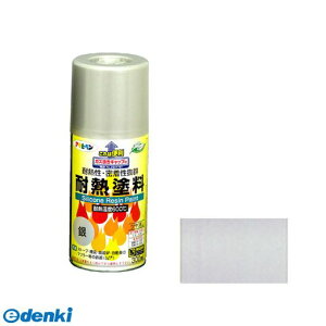 y[݌ɕizuvATqy 4970925558060 ϔMhXv[ 300ML  AP Vo[ Sp