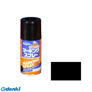 ATqy 4970925559029 }[LOXv[ 300ML  ʗpi yؗpi AP