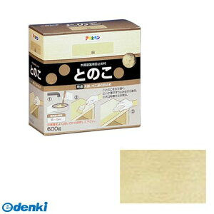 ATqy 4970925572028 Ƃ̂ 600G  AP jX ؕC Ƃ̂ Ƃ̕ ؍