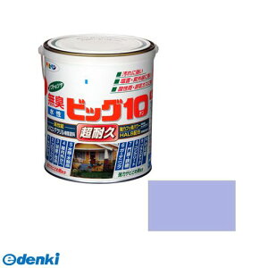 ATqy 4970925592149 rbO10pr1D6L215y[x_ y[x_[ \tgȃc h