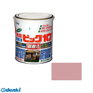 ATqy 4970925592200 rbO10pr1D6L 226I[h[Y \tgȃc h \h