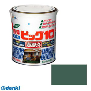 ATqy 4970925593702 rbO10pr1D6L234we[WO[ we[WO[ \tgȃc h