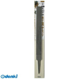 c{T 4518007002300 M|4 bREX yGiVz q 250MM 342654 ؍HX OR[|[V  ؍HX TSUBOSANyLZsz