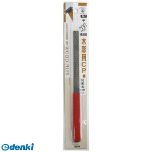 c{T 4518007004144 TM|6 bREE X q 215MM 342854 ؍HpX OR[|[V BP TSUBOSANyLZsz