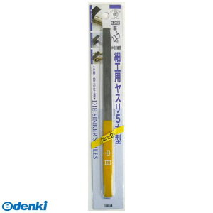 ���� ����s�E�����[�J�[�����s�� �c�{�T�� 4518007004298 K�|202 �T�C�N���E���X�� �`���E���E�A�u���� ��342920 �׍H�p���X�� �O���R�[�|���[�V���� BP����y�L�����Z���s�z