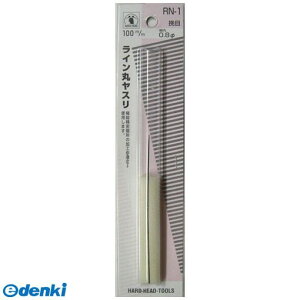 ���� ����s�E�����[�J�[�����s�� �c�{�T�� 4954458161713 RN�|3 H��H ���C���}�����X��100 1�D5MM ��342432 �O���R�[�|���[�V���� CORPORATION SANKYO�y�L�����Z���s�z