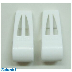 IvebN P 4541492072039 ~]cLwbgE S[ONbv2 805211yLZsz