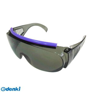 y11/25IIōő100|CgobNzIvebN P 4954458121373 I[o[OX 24yLZsz