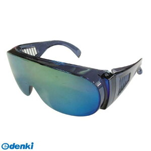 IvebN P 4954458121380 I|o|OX NOD25 805125yLZsz