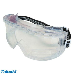 IvebN P 4954458121472 S[O 61 805161yLZsz