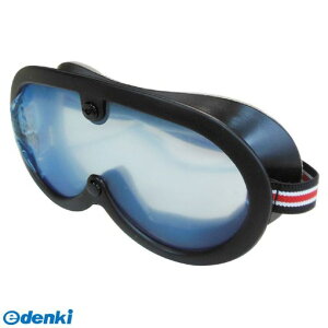 IvebN P 4954458121489 S|O NOD62 805162yLZsz