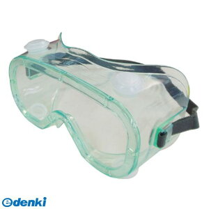 y11/10IIōő100|CgobNzIvebN P 4954458121526 S[O 66 805166yLZsz