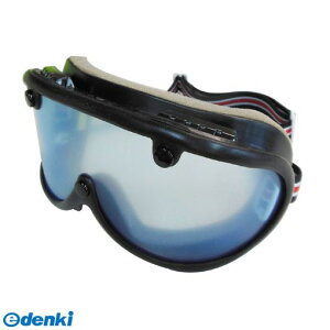 IvebN P 4954458121533 S[O 67 805167yLZsz