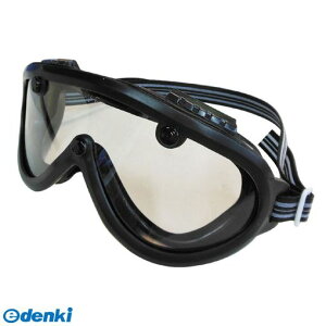 IvebN P 4954458121656 S|O G7|VFK NOD69 805169yLZsz