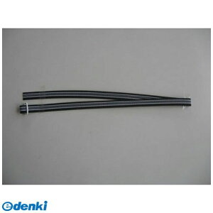 IvebN P 4954458121755 S[OJGoh NOD61E 805221yLZsz